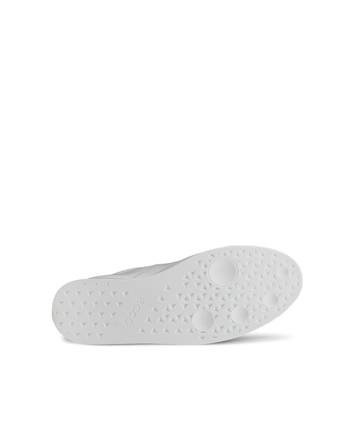 ECCO STREET LITE 521304