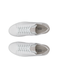 521304-58336-top_left_pair_rendition_eCom.png