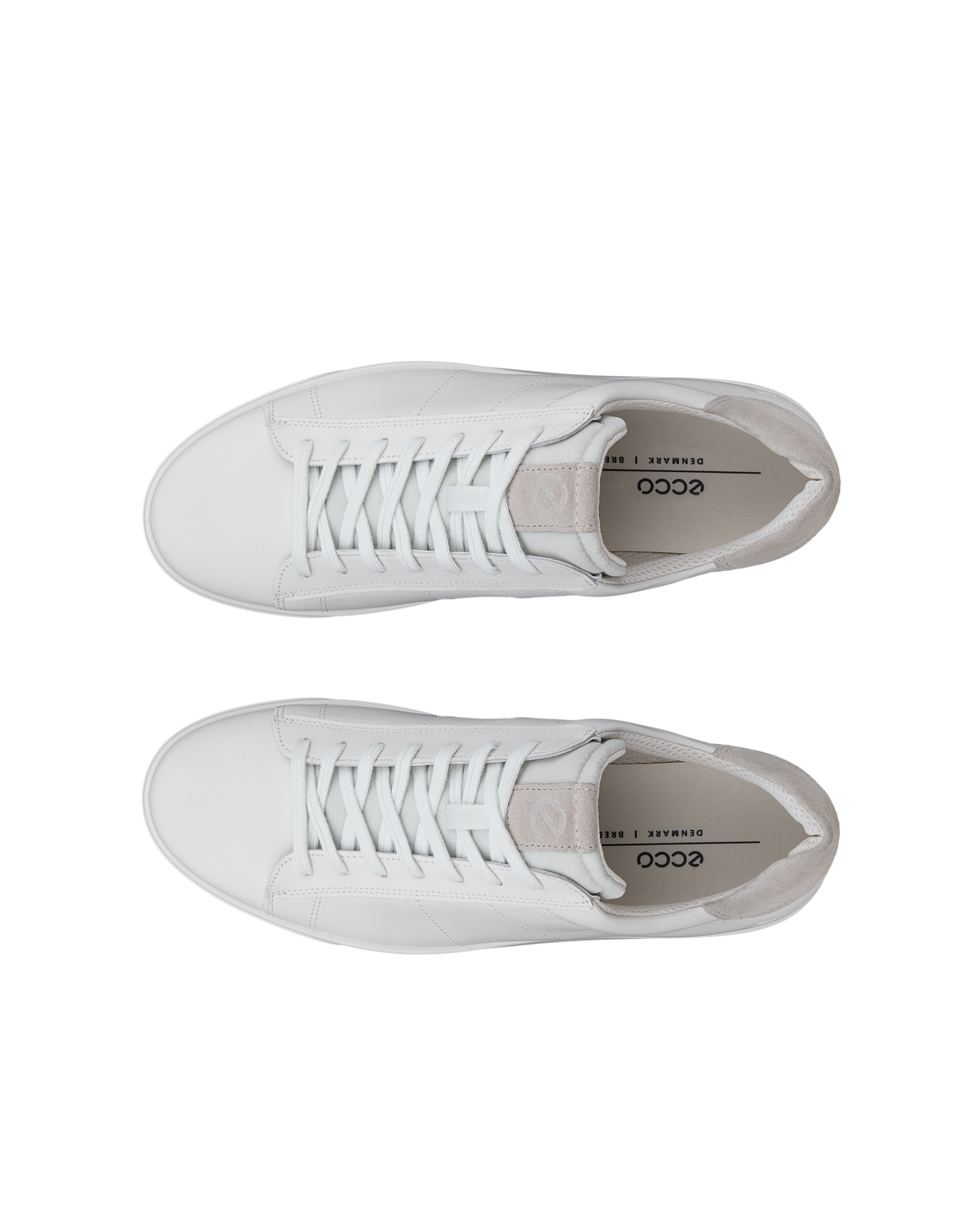 521304-58336-top_left_pair_rendition_eCom.png