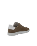 ECCO STREET LITE 521304