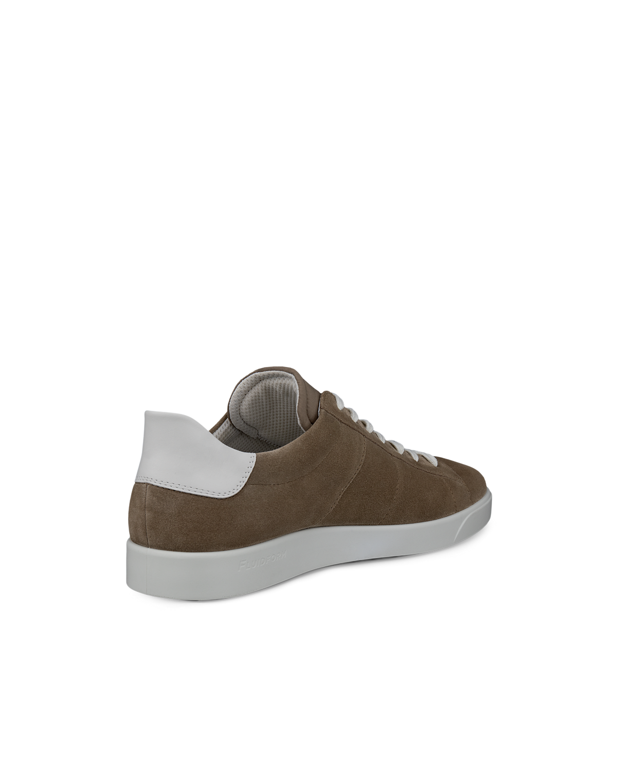 ECCO STREET LITE 521304