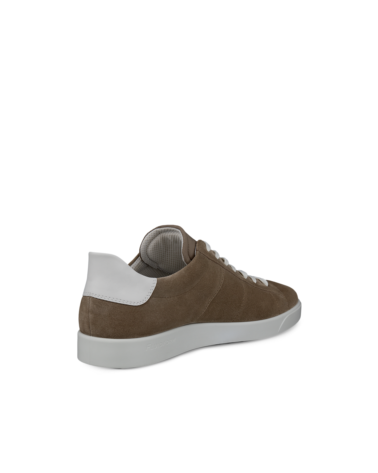 ECCO STREET LITE 521304