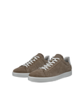 521304-61451-front_angle_left_pair_rendition_eCom.png