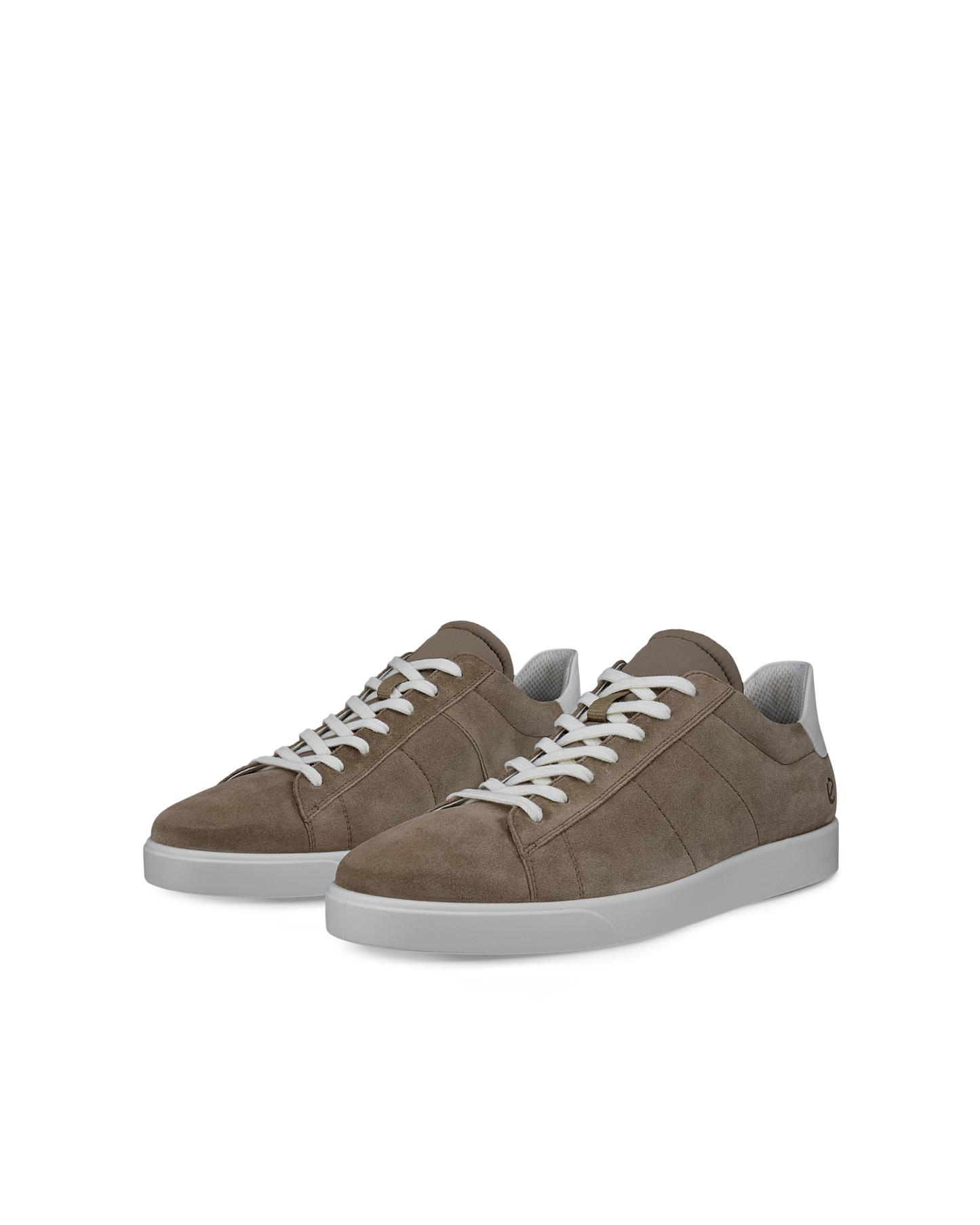 521304-61451-front_angle_left_pair_rendition_eCom.png