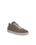 521304-61451-front_angle_right_rendition_eCom.png