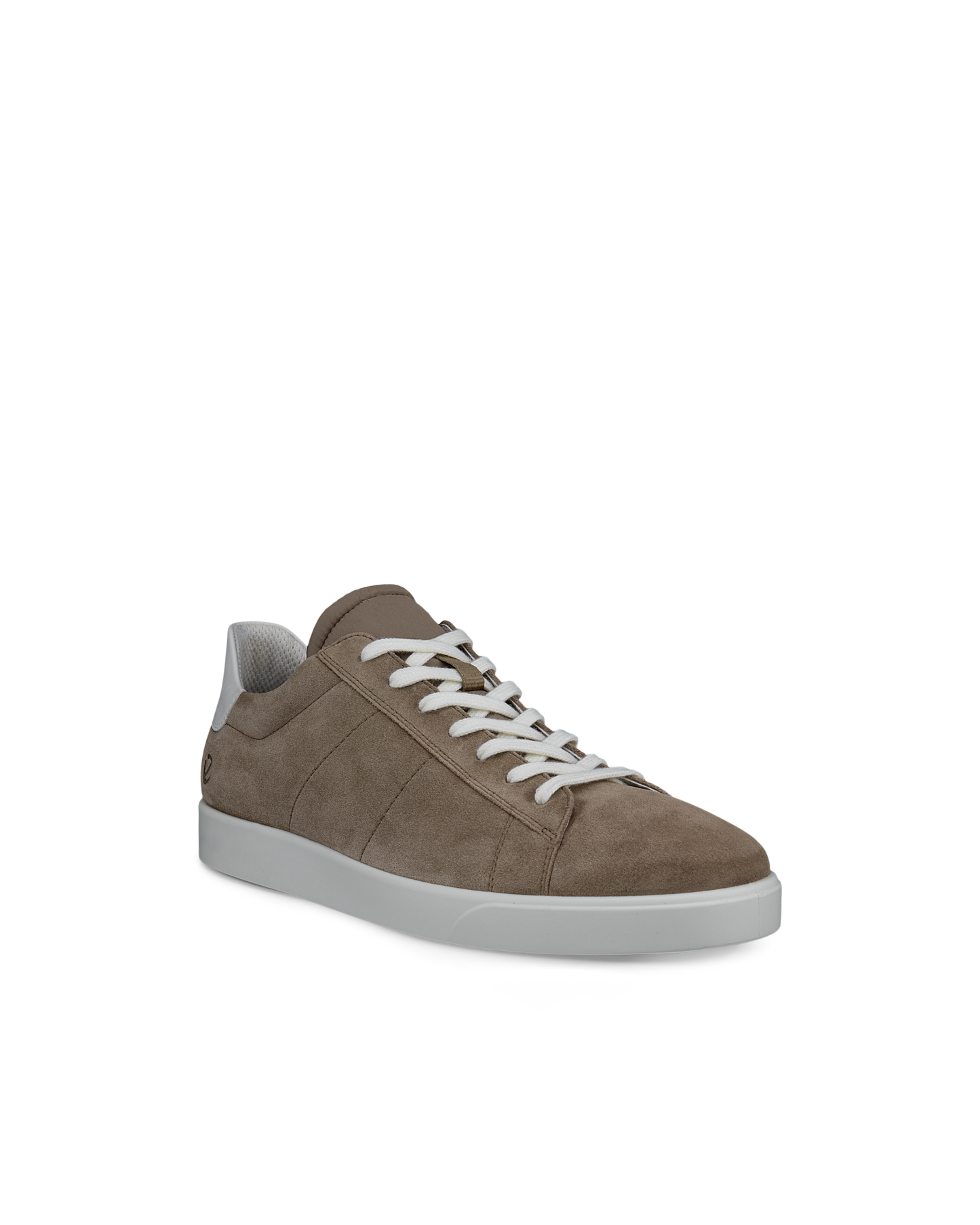 521304-61451-front_angle_right_rendition_eCom.png