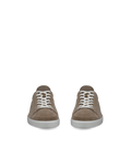 ECCO STREET LITE 521304