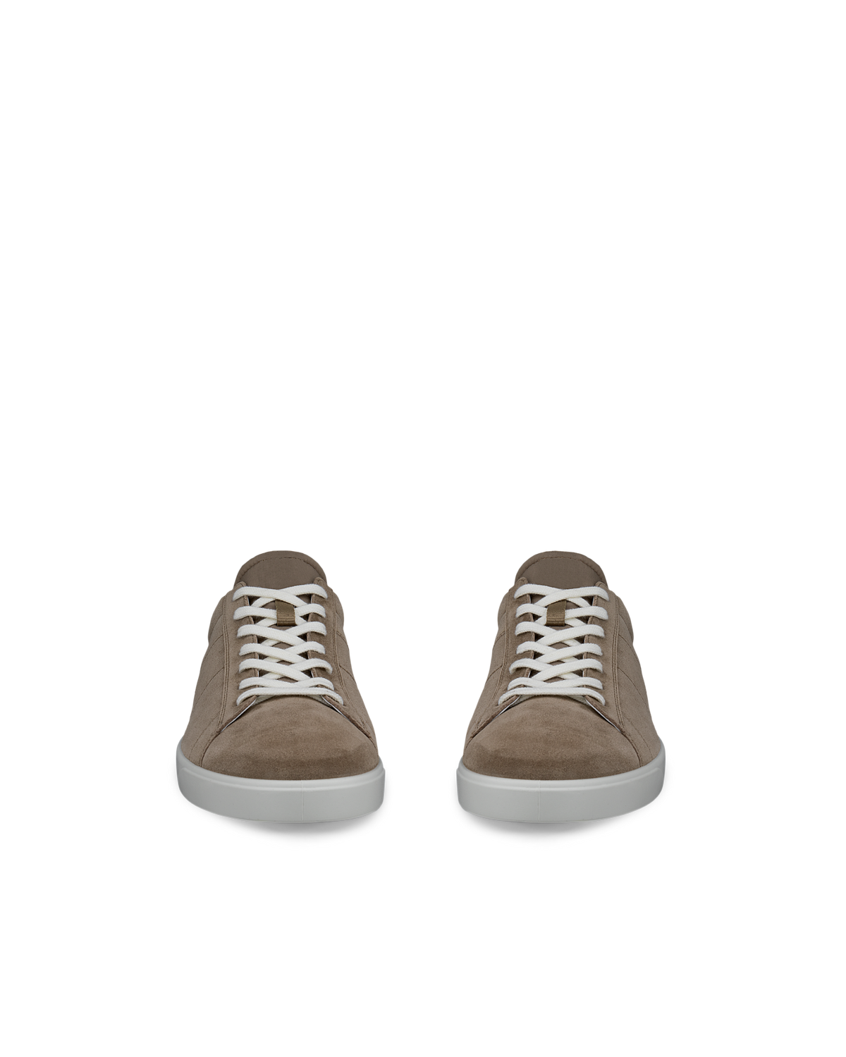 ECCO STREET LITE 521304