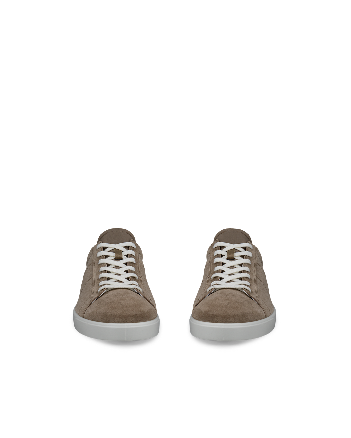 ECCO STREET LITE 521304