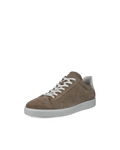 ECCO STREET LITE 521304