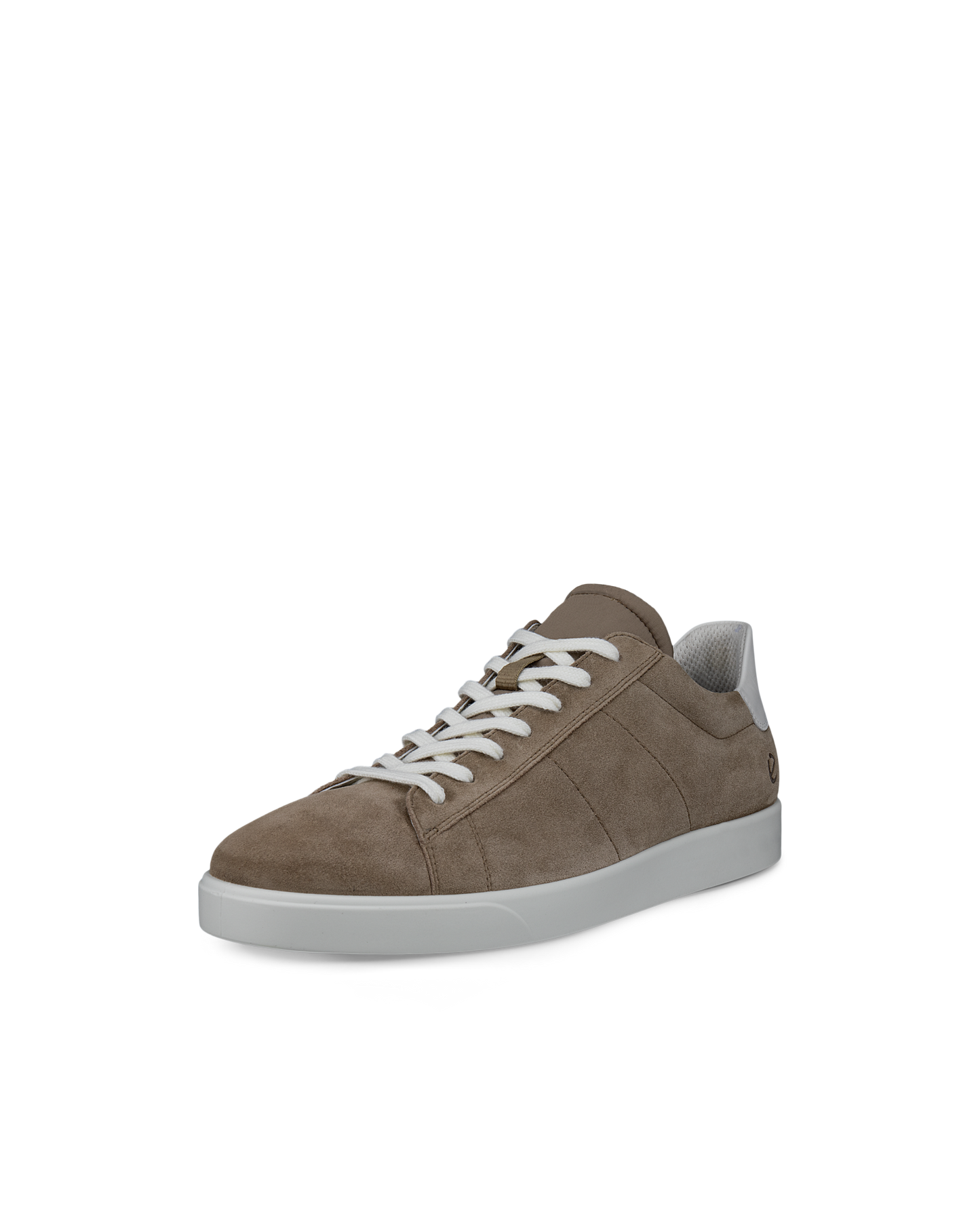 ECCO STREET LITE 521304
