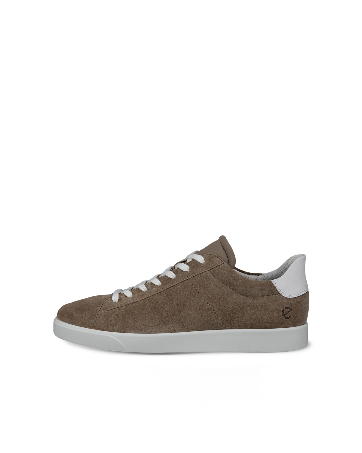 ECCO STREET LITE 521304