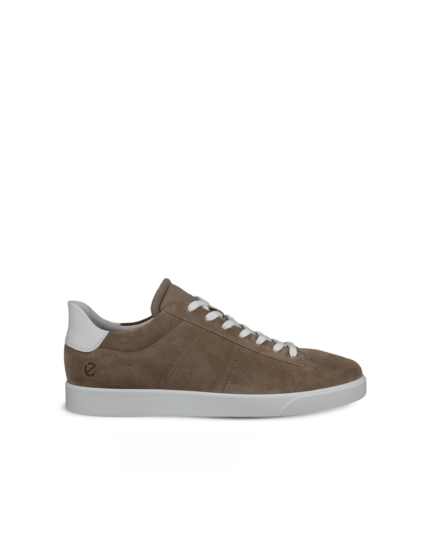 ECCO STREET LITE 521304