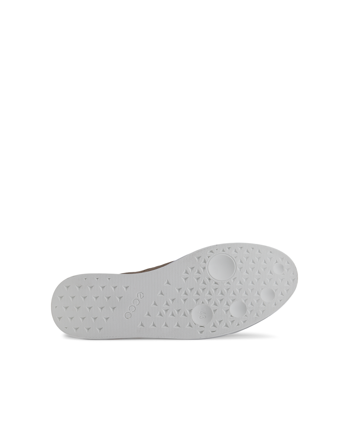 ECCO STREET LITE 521304