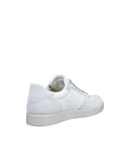521454-59132-b_rendition_eCom.png