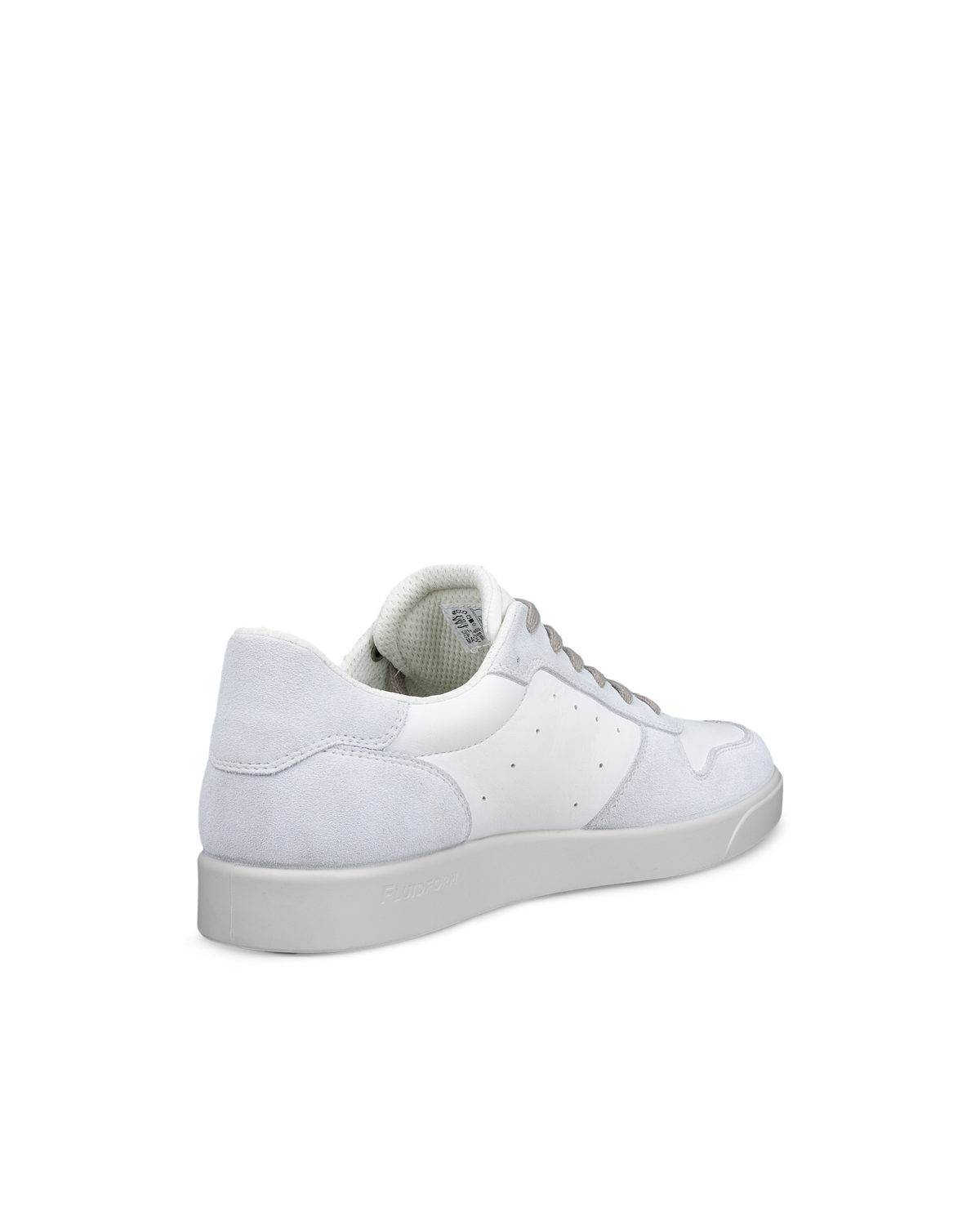 521454-59132-b_rendition_eCom.png
