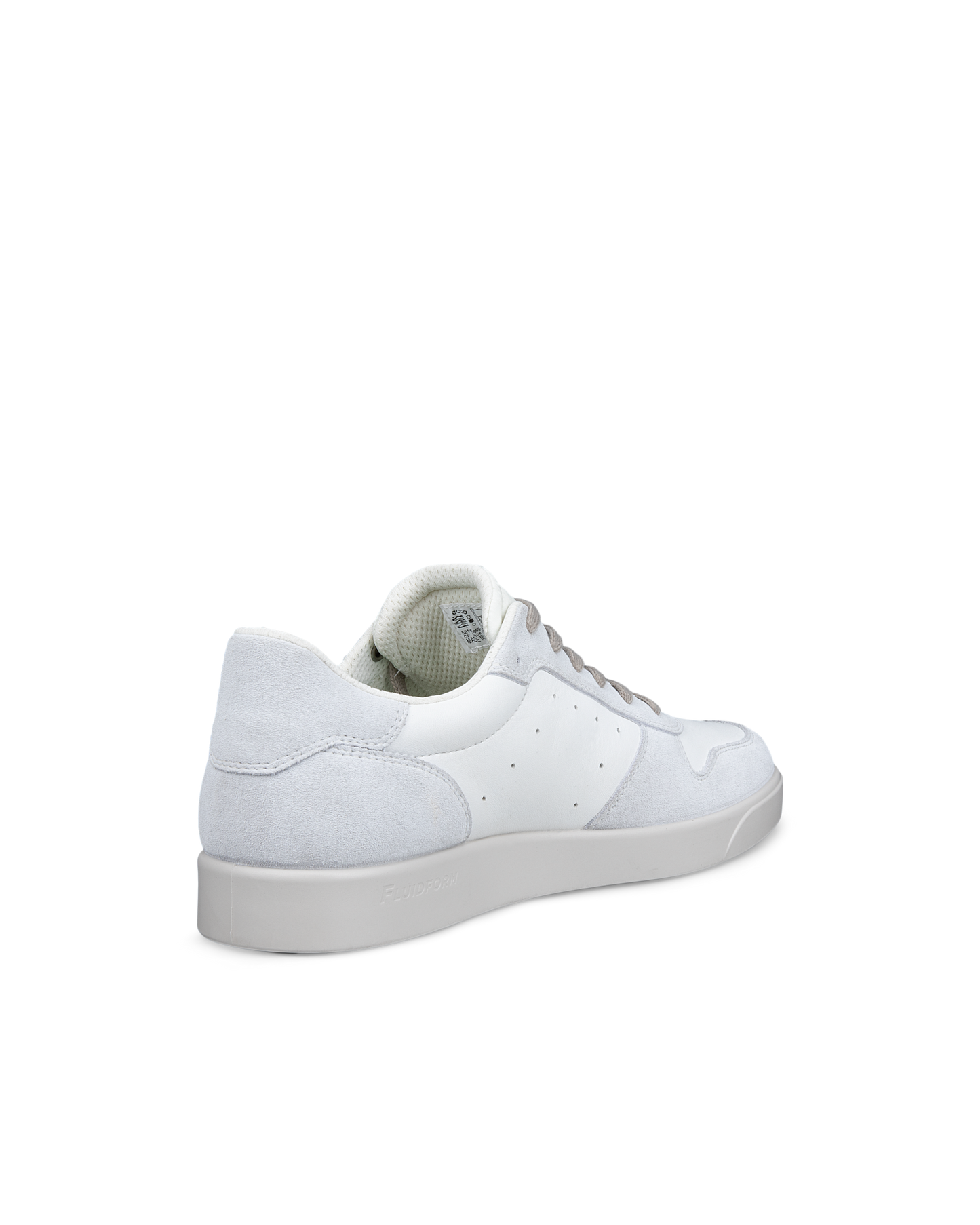 521454-59132-b_rendition_eCom.png