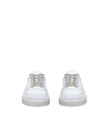 521454-59132-front_pair_rendition_eCom.png