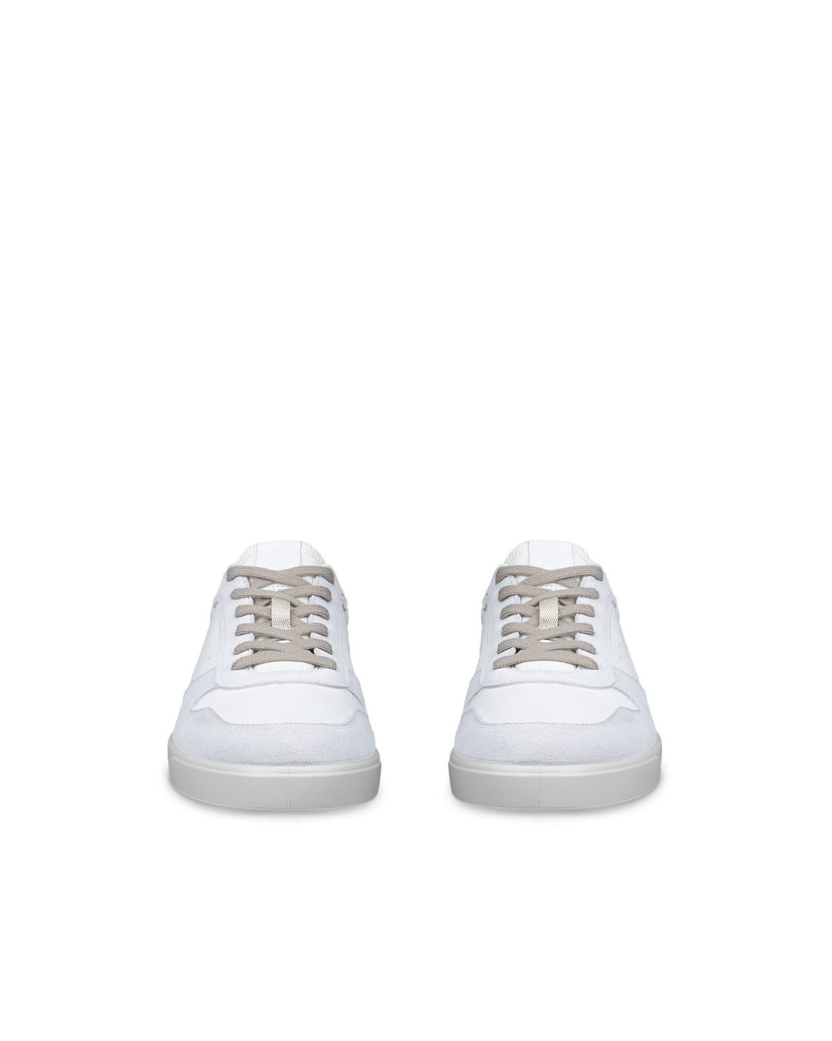 521454-59132-front_pair_rendition_eCom.png