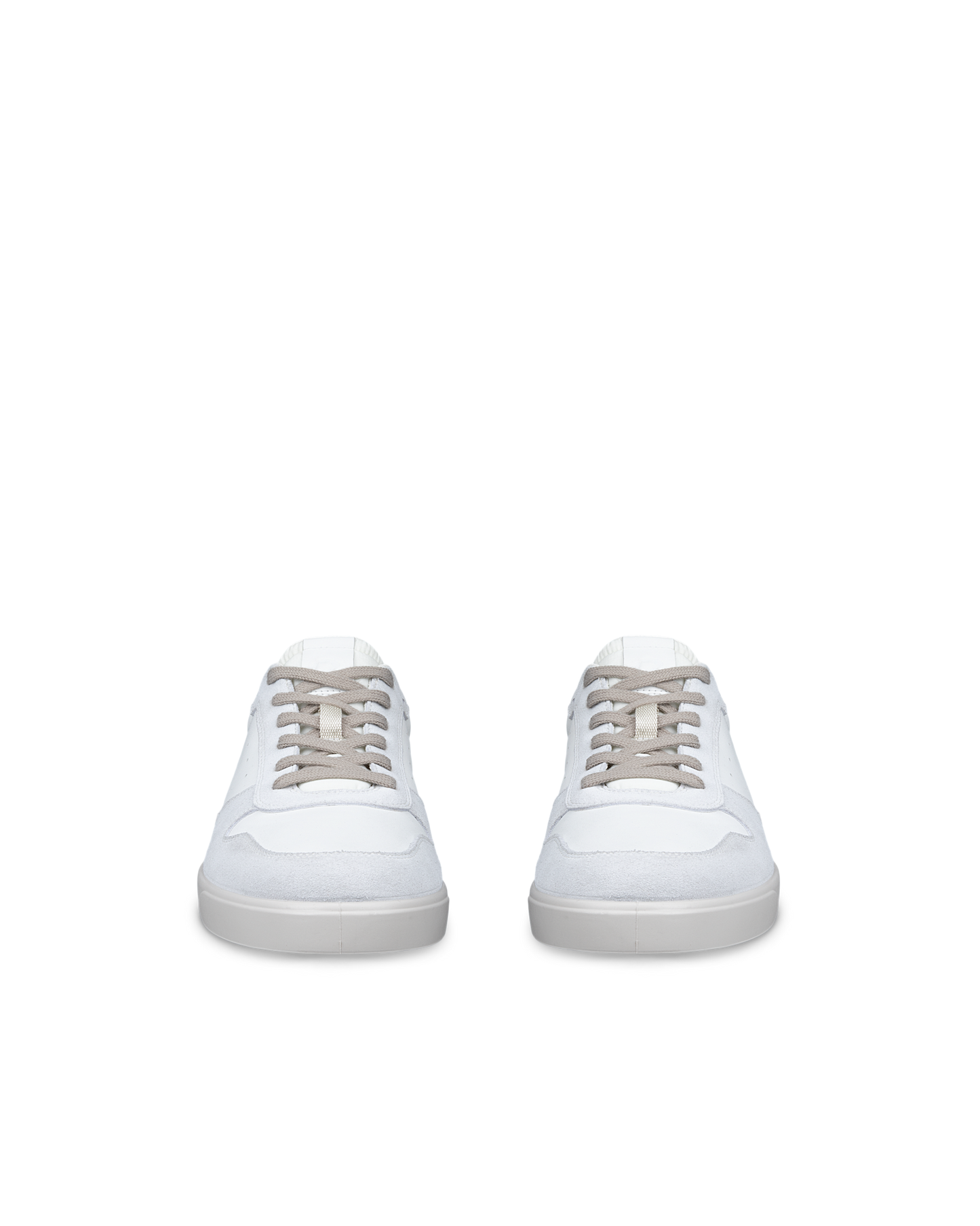 521454-59132-front_pair_rendition_eCom.png