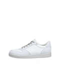 521454-59132-o_rendition_eCom.png