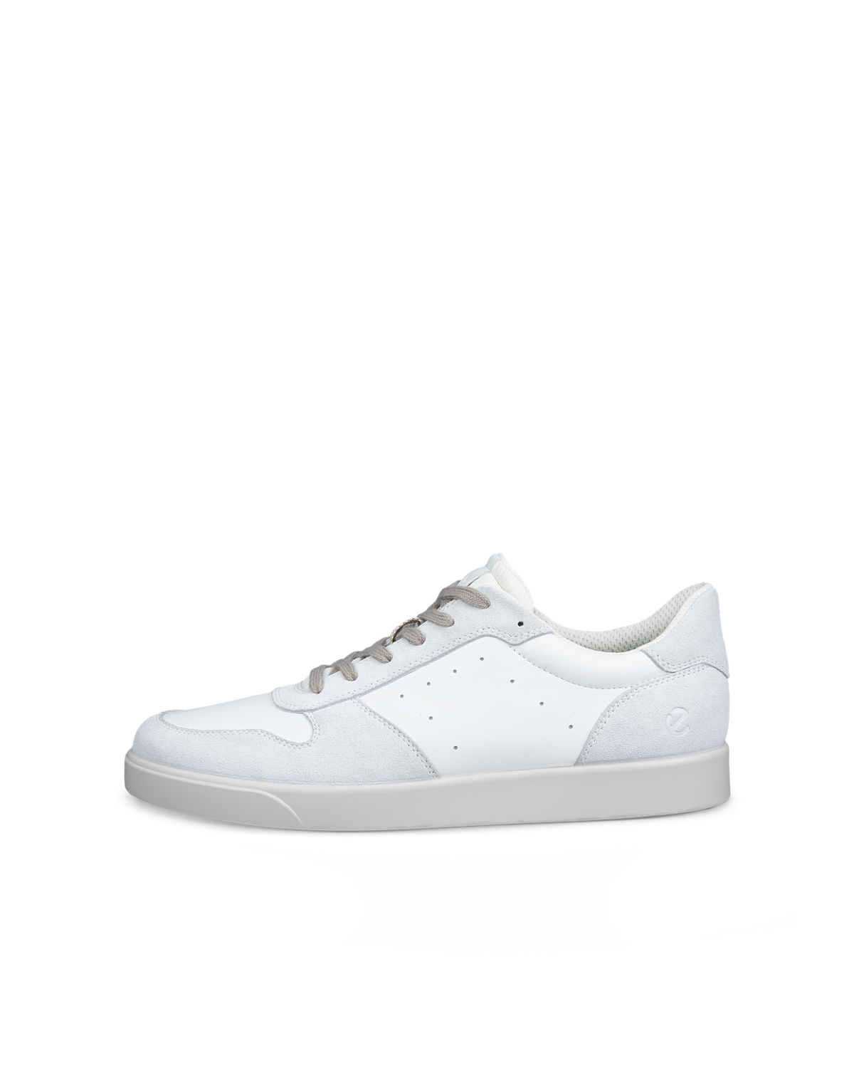 521454-59132-o_rendition_eCom.png