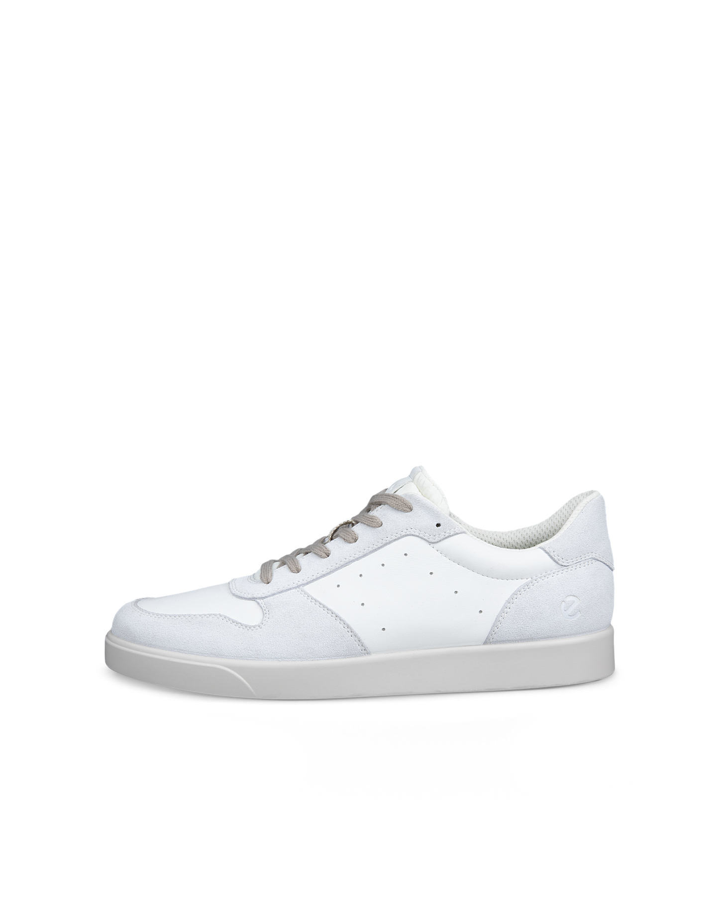 521454-59132-o_rendition_eCom.png