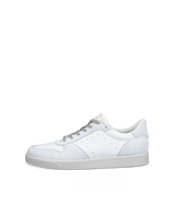 521454-59132-o_rendition_eCom.png
