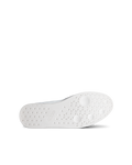 521454-59132-s_rendition_eCom.png