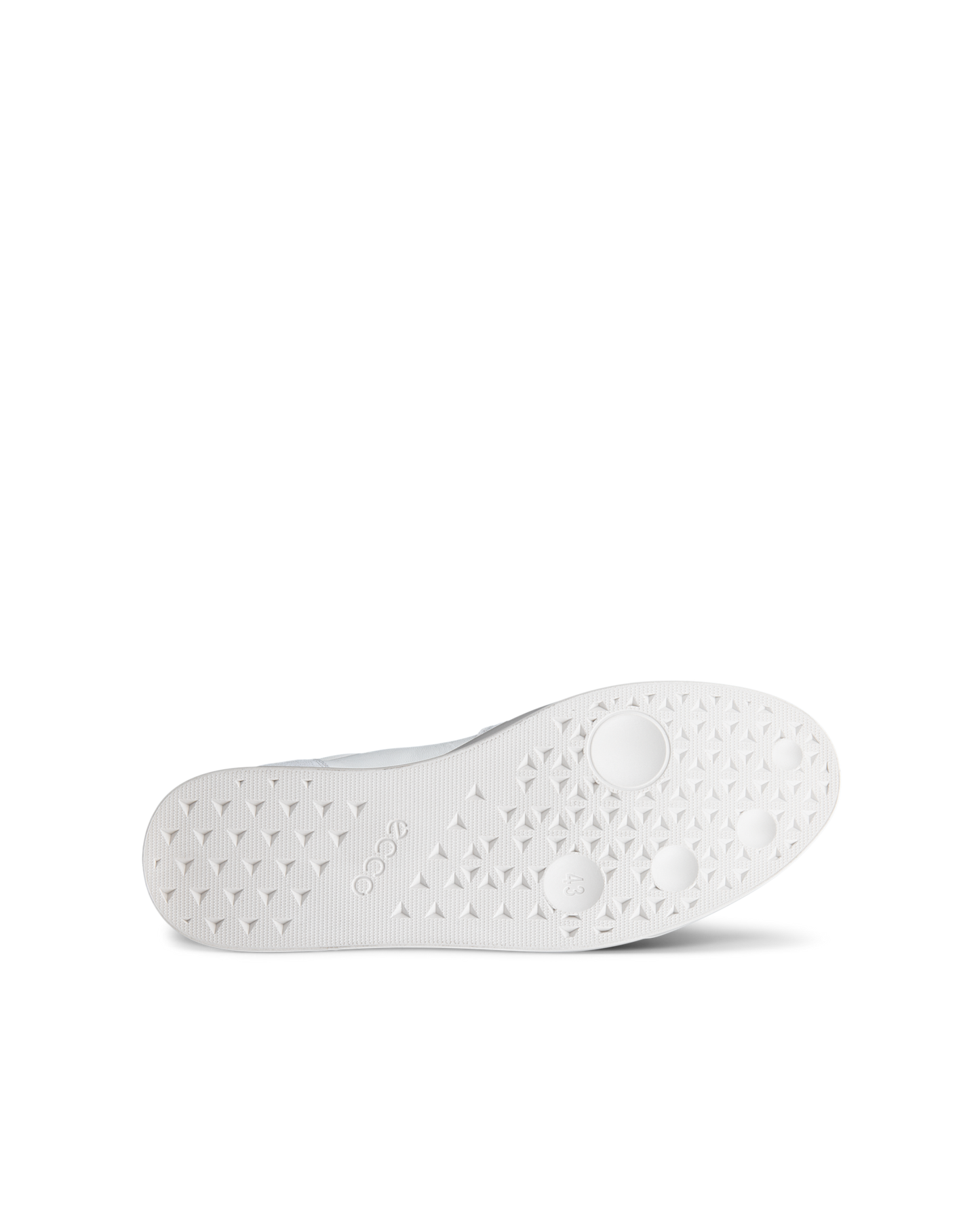 521454-59132-s_rendition_eCom.png
