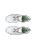 521454-59132-top_left_pair_rendition_eCom.png