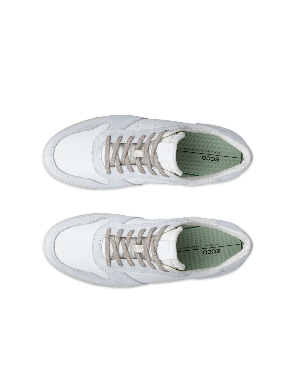 521454-59132-top_left_pair_rendition_eCom.png