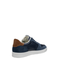 521454-61568-b_rendition_eCom.png