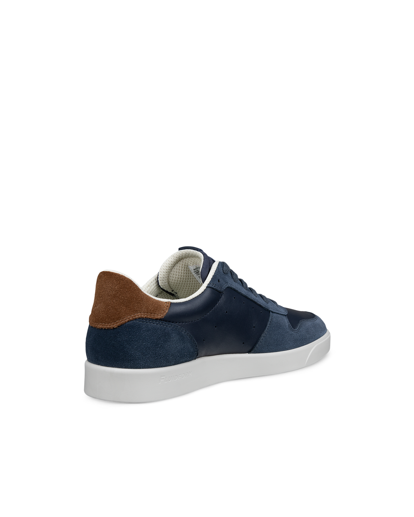 521454-61568-b_rendition_eCom.png