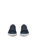 521454-61568-front_pair_rendition_eCom.png