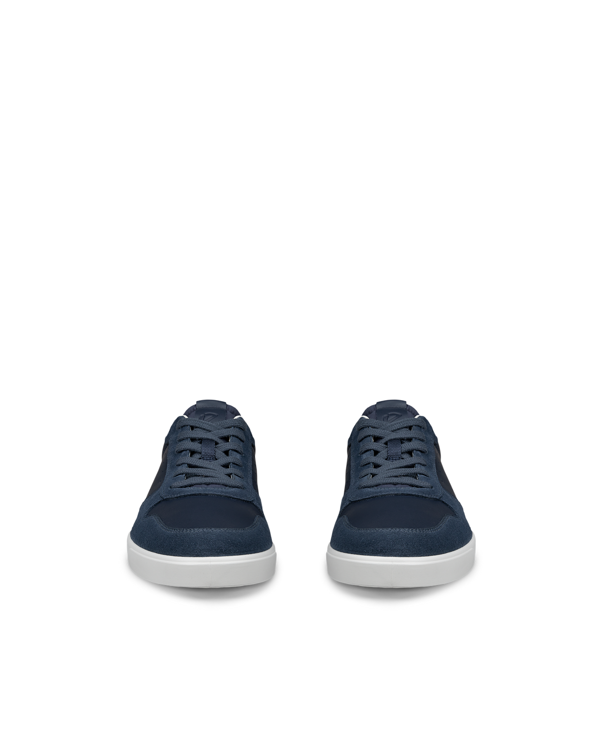 521454-61568-front_pair_rendition_eCom.png