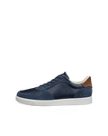 521454-61568-o_rendition_eCom.png