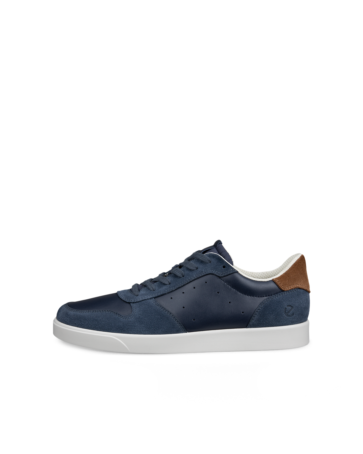 521454-61568-o_rendition_eCom.png
