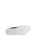 521454-61568-s_rendition_eCom.png