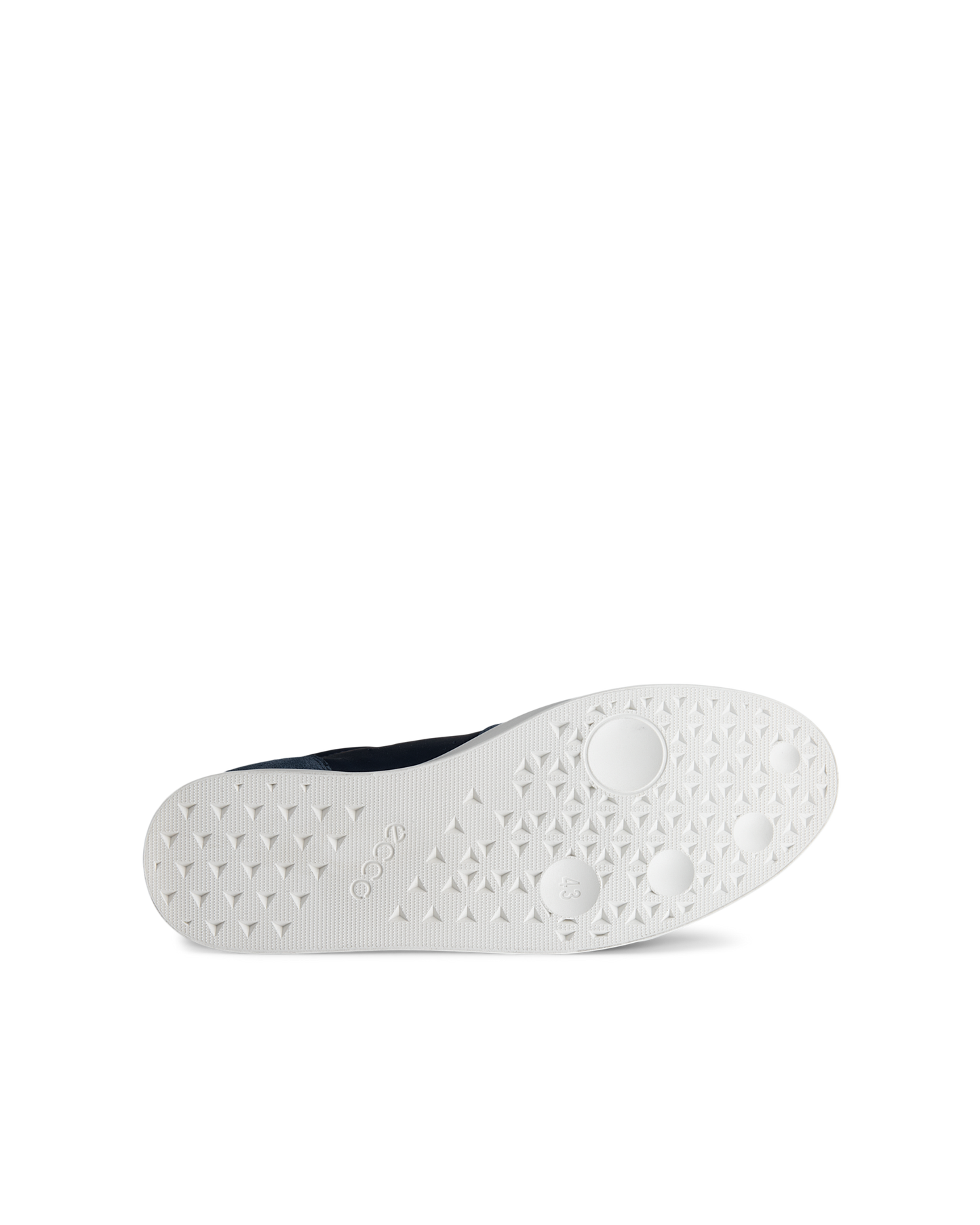 521454-61568-s_rendition_eCom.png