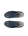 521454-61568-top_left_pair_rendition_eCom.png