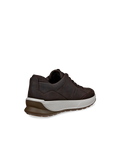 522804-51869-b_rendition_eCom.png