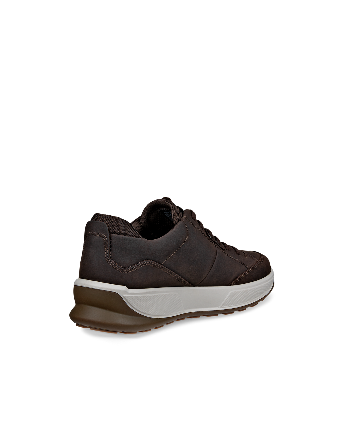 522804-51869-b_rendition_eCom.png