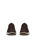 522804-51869-front_pair_rendition_eCom.png