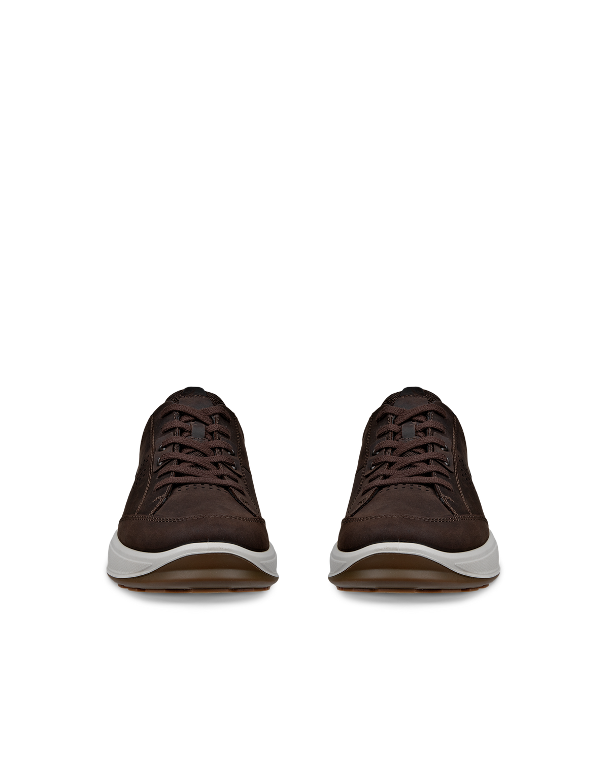 522804-51869-front_pair_rendition_eCom.png