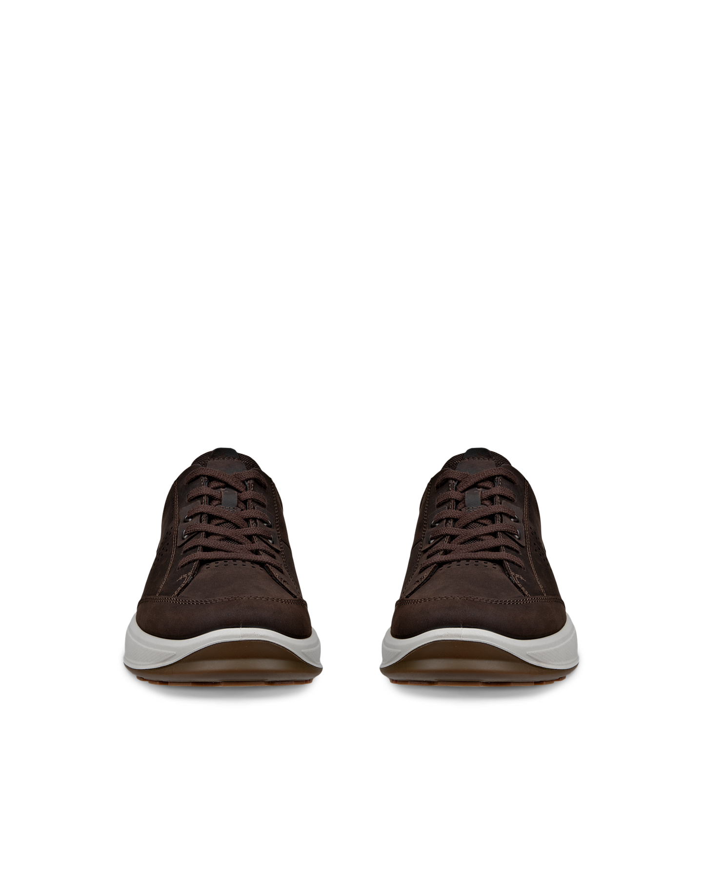522804-51869-front_pair_rendition_eCom.png