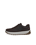 522804-51869-o_rendition_eCom.png