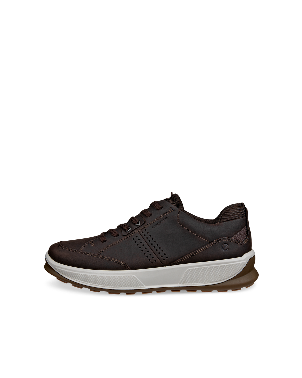 522804-51869-o_rendition_eCom.png