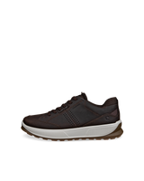 522804-51869-o_rendition_eCom.png