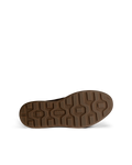 522804-51869-s_rendition_eCom.png
